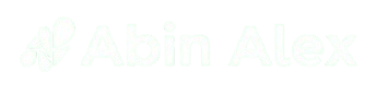 abinalex